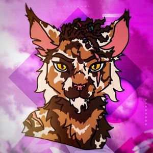 Meet your Posher, Destiny